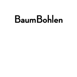 BaumBohlen-Berlin